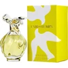 Nina Ricci L´Air du Temps EDT tualetinis vanduo moterims, 100 ml