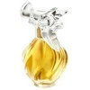 Kvepalai moterims Nina Ricci L'Air du Temps EDP, 50 ml