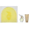 Nina Ricci L'Air Du Temps Giftset, 125 ml