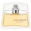 Nina Ricci Love in Paris EDP parfumuotas vanduo moterims, 50 ml