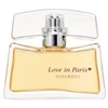 Nina Ricci Love in Paris EDP parfumuotas vanduo moterims, 50 ml