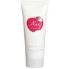 Nina Ricci Nina kūno pienelis 200ml