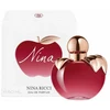 Nina Ricci Nina EDP parfumuotas vanduo moterims, 50 ml