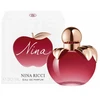Nina Ricci Nina EDP parfumuotas vanduo moterims, 30 ml