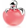 Nina Ricci Nina EDT tualetinis vanduo moterims, 50 ml