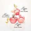 Nina Ricci Nina EDT tualetinis vanduo moterims, 50 ml