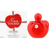 Nina Ricci Nina Extra Rouge EDP parfumuotas vanduo moterims, 80 ml