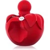 Nina Ricci Nina Extra Rouge EDP parfumuotas vanduo moterims, 80 ml