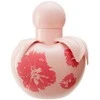 Nina Ricci Nina Fleur tualetinis vanduo, purškiamas 30ml