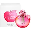 Nina Ricci Nina Illusion EDP parfumuotas vanduo moterims, 80 ml