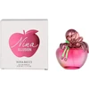 Nina Ricci Nina Illusion EDP parfumuotas vanduo moterims, 50 ml