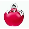 Nina Ricci Nina Le Parfum kvepalų purškalas 50ml