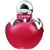 Nina Ricci Nina Le Parfum kvepalų purškalas 30ml