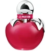Nina Ricci Nina Le Parfum kvepalų purškalas 30ml