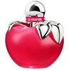 Nina Ricci Nina Le Parfum kvepalų purškalas 80ml