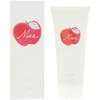 Nina Ricci Nina Losjonas kūnui kūno losjonas, 100 ml