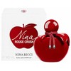 Nina Ricci Nina Rouge Crush EDP parfumuotas vanduo moterims, 30 ml