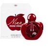 Nina Ricci Nina Rouge Crush EDP parfumuotas vanduo moterims, 50 ml