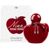 Nina Ricci Nina Rouge Crush EDP parfumuotas vanduo moterims, 30 ml