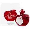 Nina Ricci Rouge Moterų Kvepalai Tualetinis vanduo 50ml