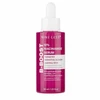 Nineless - B-Boost 10% niacinamido serumas - 30 ml