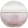 Nino Cerruti Cerruti 1881 Reve de Roses EDP parfumuotas vanduo moterims, 50 ml