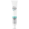 Nioxin galvos odos valomasis šveitiklis, 50 ml