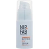 NIP+FAB Exfoliate Glycolic Fix Serumas odos serumas