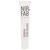 NIP+FAB Renew Retinol Fix Blemish Gel Treatment 10% Local Care moterims, 15 ml