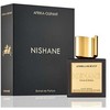 Nishane Afrika-Olifant Extrait De Parfum EP kvepalų ekstraktas unisex, 50 ml