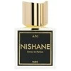 Unisex kvepalai Nishane Ani Extrait De Parfum, 100 ml