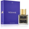 Nishane Ani PP kvepalai unisex, 15 ml