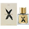 Nishane Ani X PP kvepalai unisex, 100 ml