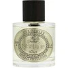 „Nishane Colognise“ EDC odekolonas unisex, 100 ml