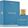Nishane EGE / ΑΙΓΑΙΟ 50ml NIŠINIAI Kvepalai Unisex