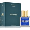 Nishane Fan Your Flames PP kvepalai unisex, 15 ml