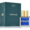 Nishane Fan Your Flames PP kvepalai unisex, 15 ml
