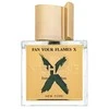Nishane Fan Your Flames X PP kvepalai unisex, 100 ml