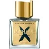 Nishane Fan Your Flames X PP kvepalai unisex, 50 ml