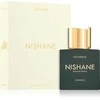 Nishane Favonius Extrait De Parfum kvepalų ekstraktas unisex, 50 ml