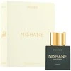 NISHANE Favonius Extrait de Parfum spray 100ml
