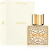NISHANE Hacivat Oud Extrait de Parfum Purškiklis 50ml