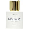 Nishane Hacivat PP kvepalai unisex, 50 ml