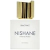 Nishane Hacivat PP kvepalai unisex, 50 ml