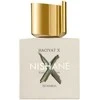 Nishane Hacivat X PP kvepalai unisex, 100 ml
