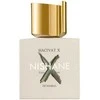 Nishane Hacivat X PP kvepalai unisex, 100 ml