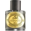 Nishane Hespéridé Colognisé EDC odekolonas unisex, 100 ml