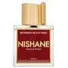 Unisex kvepalai Nishane Hundred Silent Ways PP, 100 ml