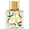 Nishane Kredo PP kvepalai unisex, 100 ml