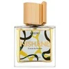 Nishane Kredo PP kvepalai unisex, 50 ml